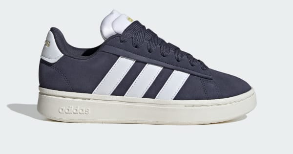 Grand_Court_Alpha_Ayakkabi_Mav