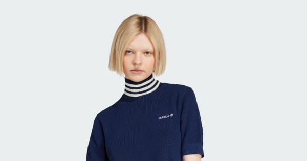 Cropped_Balikci_Yaka_Kazak_Mav