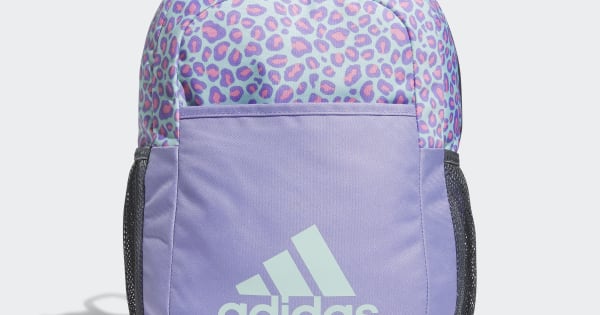 Ready_Backpack_Multicolor_GC11