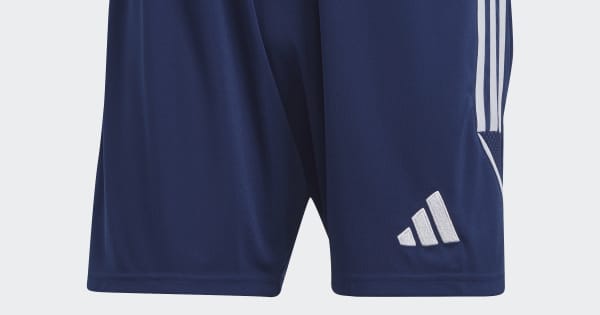 Tiro_23_League_Shorts_Blue_IB8