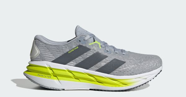 Adistar_4_Laufschuh_Grau_JR031