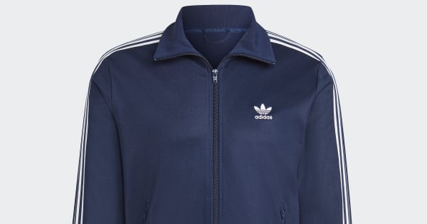 unused】adidas Beckenbauer set up sizeXL adidas Beckenbauer