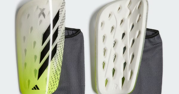 SHIN  ZXi Hybrid – Dunlop Sports Canada