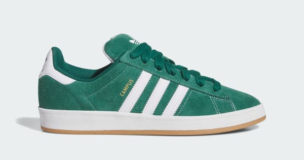 Campus_ADV_Green_JP6018_01_00_