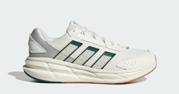 Astrastar_Shoes_White_JQ6076_0