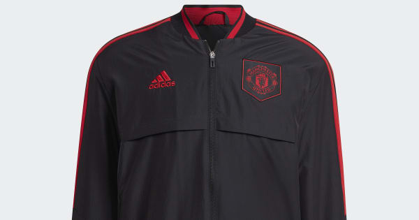Manchester_United_Anthem_Jacke