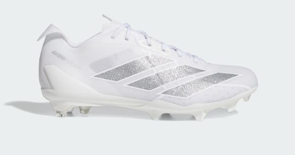 Adizero_Electric_II_Football_C