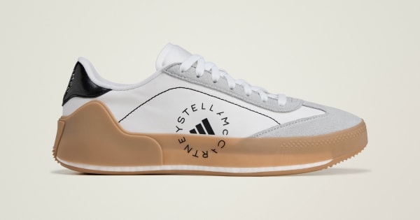 adidas_by_Stella_McCartney_-