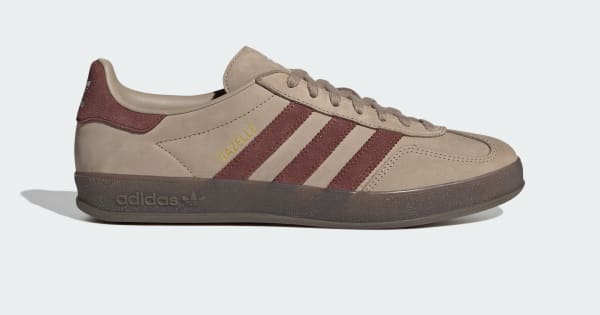 Gazelle_Indoor_Shoes_Brown_JQ8