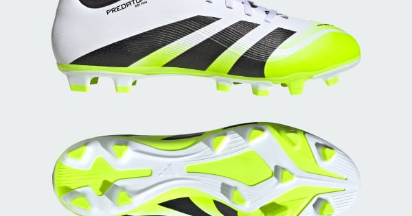 シューズ adidas Predator aee9d9d8cd7e.jpg?width=3840&