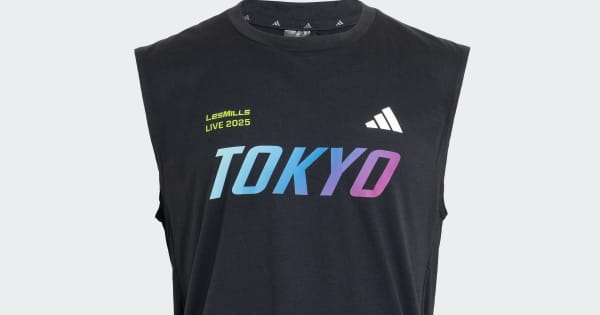 LES_MILLS_LIVE_TOKYO_KL3862_01