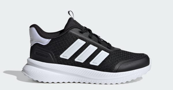 X_PLRPATH_Shoes_Kids_Black_IE8