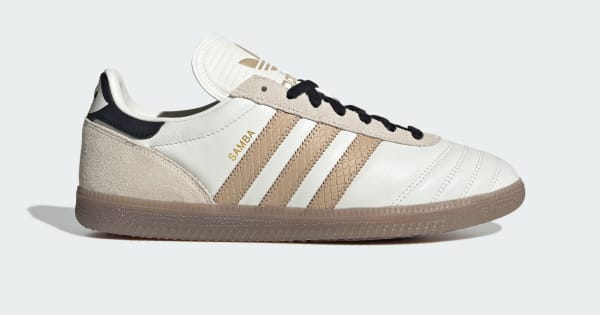 adidasサンバ adidas Samba OG Shoes - Black | Free Shipping with adiClub