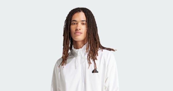 Z.N.E._Woven_Quarter-