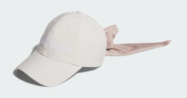 hetoldme リボンキャップ Ribon ribon ribon Cap hetoldme リボンキャップ Ribon ribon ribon Cap