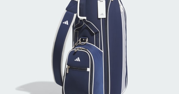 adidas ゴルフバッグ 楽天市場】アディダス スリーバー ダイナミック キャディバッグ