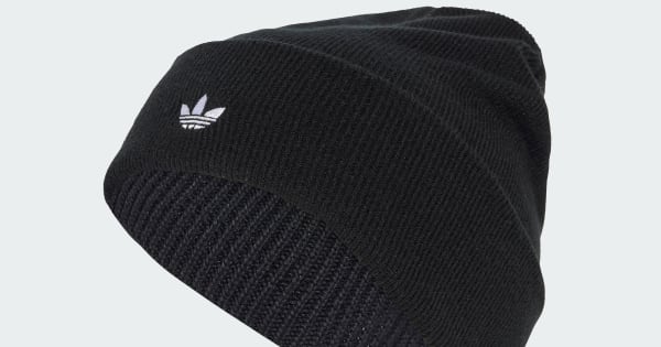 美品★ thehighlights ザハイライツ ビーニー ブラック ローンパインビーニー(O/S Blue Sage)│マウンテンハードウェア