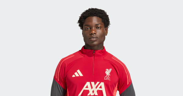 アディダス リバプールFC ティロ 25 コンペティション トレーニング