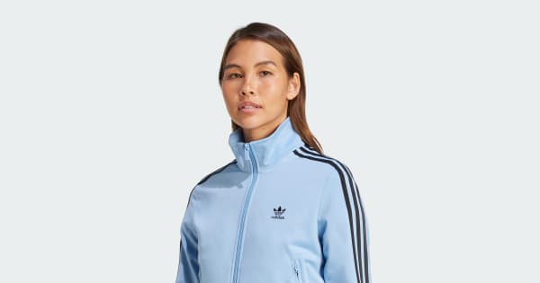 アディダス アディカラー クラシックス ファイヤーバード