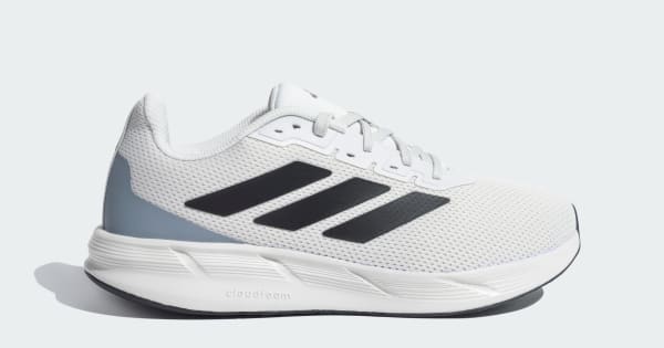 adidas Blaze Zap Shoes - Grey | adidas India
