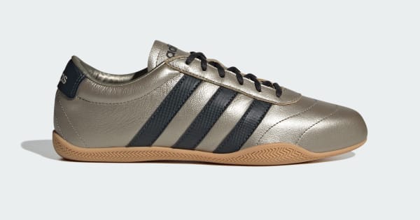 Tenis_Grand_Court_Lo_Prata_JQ9