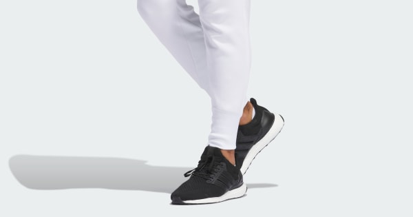 しらたま adidas Mahomes Z.N.E. Premium Full-Zip Sweatshirt at Amazon Men's