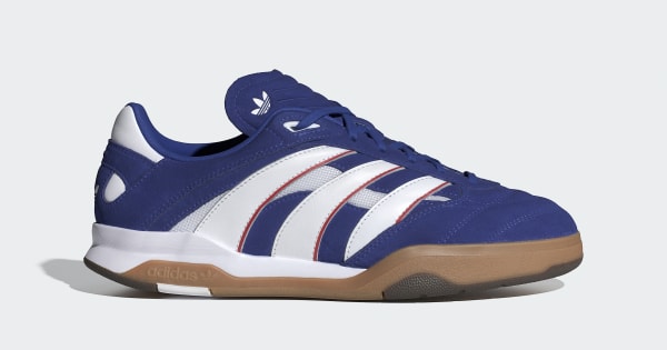 Tenis_Predator_Mundial_Azul_IF