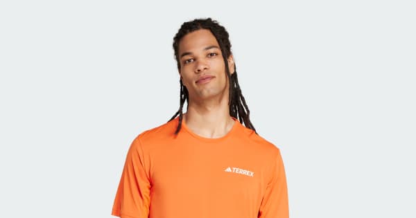 Terrex_Xperior_Climacool_Tee_O