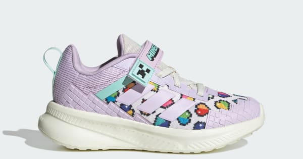 ADIDAS_MINECRAFT_FORTARUN_4.