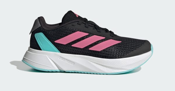 adidas Duramo SL Kids Schuh Schwarz adidas Deutschland