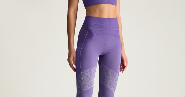 adidas_by_Stella_McCartney_Dik