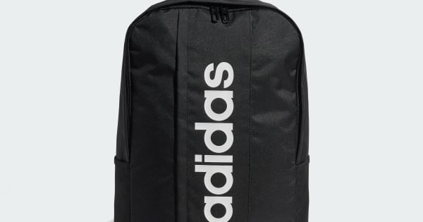 Mochila_Linear_Preto_JD9556_01