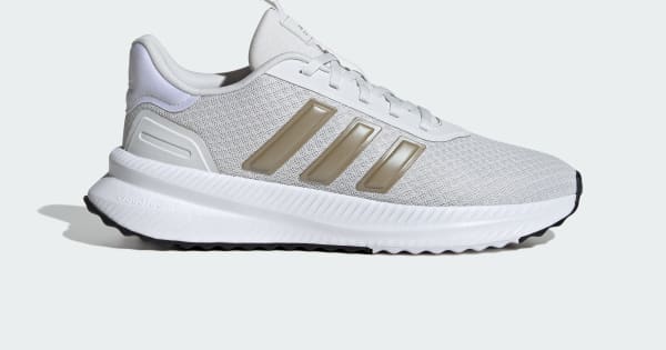 X_PLR_Path_Shoes_White_JP7930_