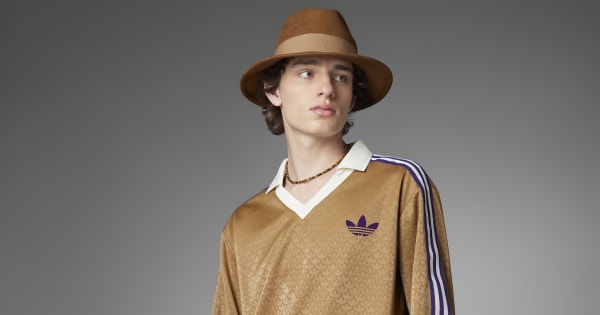 Adicolor_Heritage_Now_Vintage_