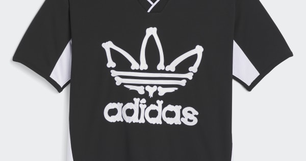 Jeremy_Scott_Soccer_Jersey_Bla