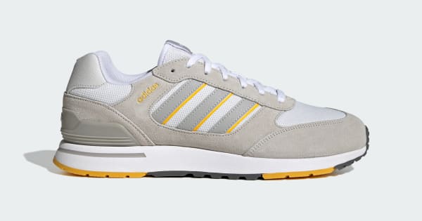 Run_80s_Ayakkabi_Beyaz_ID1881_