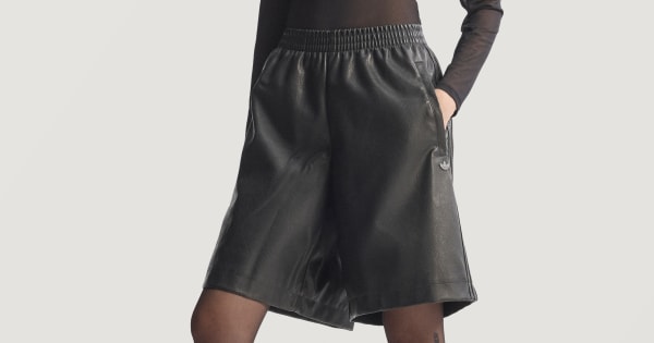 Pleather_Firebird_Oversized_Jo