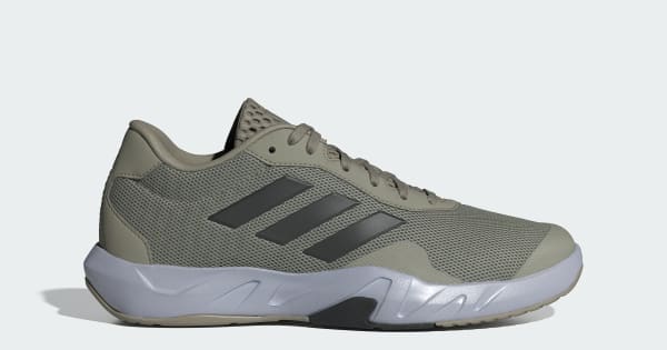 adidas Amplimove Training Shoes Green adidas Ireland