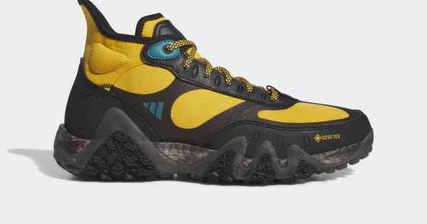 アディダス 【ゴルフ】アディクロスGTX / Adicross GTX