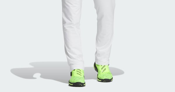 【新品】アディダス Frost Guard 保温 撥水 フルレングスパンツ アディダス 【ゴルフ】Frost Guard 保温 撥水 フルレングスパンツ