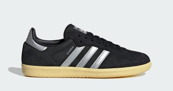 Samba_OG_Shoes_Black_IE8128_01