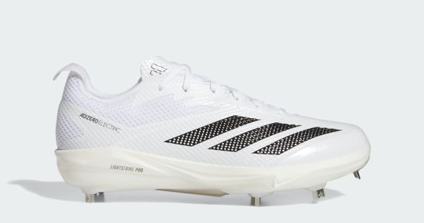 Adizero_Electric_2.