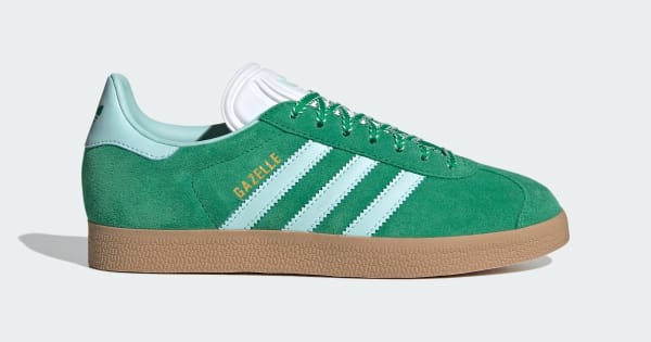 Gazelle_Shoes_Green_JH7218_01_
