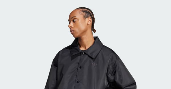 アディダス アディダス オリジナルス ファイヤーバード ジャケット