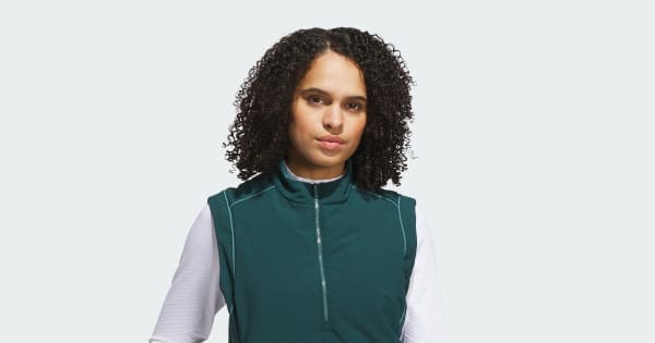 Beyond_Twistweave_Loose_Quarte