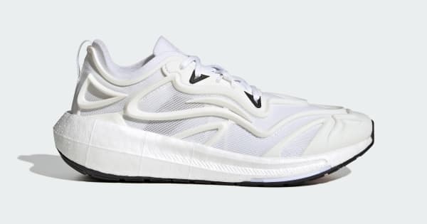 adidas_by_Stella_McCartney_-