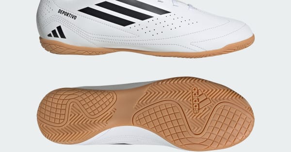 Chuteira_Deportivo_III_Futsal_