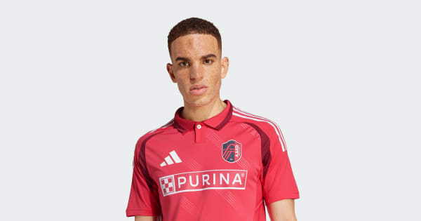 St._Louis_CITY_SC_25-