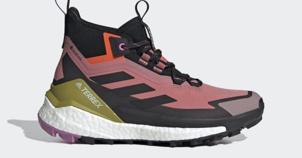 TERREX_Free_Hiker_2_GORE-