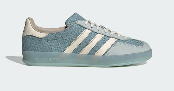 JOURNAL STANDARD別注　adidas Gazelle indoor Tenis_Gazelle_Indoor_Multi_JR8